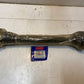 DSS CV Axle Front Left 2331N | 24-1/2" L 31mm End 42mm Shaft