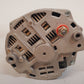 Duralast Remanufactured Alternator DL1476-6-1