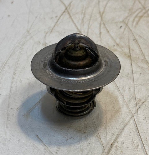 Motorcraft Engine Coolant Thermostat 7L3E-8575-AB Engine Temperature Regulator
