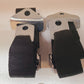 Seats For Freightliner Ezyrider Mounting Bracket & Tether Belt Kit 712058