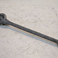 3 Quantity of PLP LCE-55-14 14" Extension Links | 15,000 Lbs (3 Quantity)