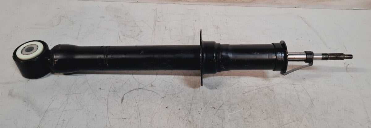 MONROE Front Shock Absorber Strut for Lincoln LS 71368 | H340F2