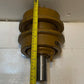 John Deere T176361 | CR2934 | 41mm Shaft Dia. 11-1/2" Long 7" Dia.
