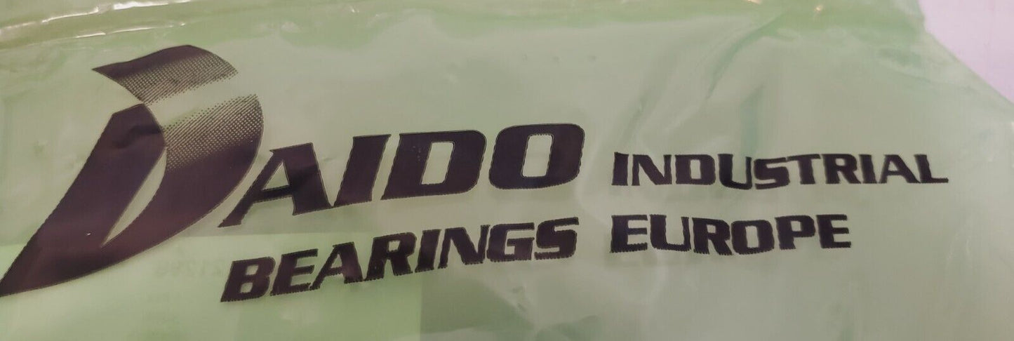 Daido Industrial Bearings Europe Main Bearing 21298 | HB40815