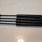 4 Quantity of Stabilus Lift-O-Mat Gas Springs 9402AZ 0278N 181/11 C 8 (4 Qty)