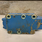 DG4V-3S-6C-M-U-B5-60 Eaton Vickers Hydraulic Valve DG5S-8-521C-M-U-B5-30-EN401