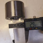 Napa Wheel Bearing 513056PG | PGB.513056PG | ET-CRI-0678