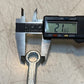28 Qty of AMS Automotive RB9662 Tools for Clutch Master Cylinders (28 Qty)