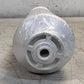 Waterdrop WD-ALK35 Alkaline Mineralization Water Filter For RO Systems