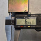 Knorr-Bremse Knorr Brake Valve 802426 | MV502 | 2005/07 | KBUC OH 4/2012