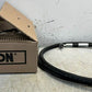 Propulse Thermoplastic Hydraulic Hose 3/8" x 8.5FT Heavy Duty 209251454