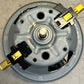 Panasonic Motor UDS1451CXA | 905455-02 Replacement Unit For Dyson Vacuums