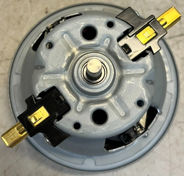 Panasonic Motor UDS1451CXA | 905455-02 Replacement Unit For Dyson Vacuums
