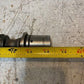 9C30MLY7RI Camshaft 14-1/4" Long 35mm End 28mm Small End