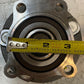 513220 1 FB Wheel Bearing & Hub Assembly