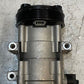 A/C Compressor-XL, GAS, OHV, MFI, Electronic UAC CO 101510C, FS10