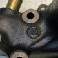 BTK Water Pump for Isuzu JF14 | 37mm Bore 16mm Bore