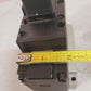 SMC Solenoid Valve NVFS5110R-50Z | NVFS5110R50Z