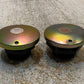 4" Wide Fill Caps for Liquid Transfer Tank Opening 46mm ID 59mm Thread