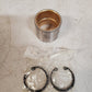 Isuzu Liner Set 5-87813316-1 | 012-002 | SIZE M MG | 1-12121001-0