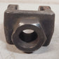 Rod Clevis With 1" Pin Hole BDC-10