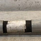 ConsolEquip M927-06GFGL0160 Railroad Air Brake Jumper Hose Assembly