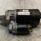 Bosch Reman Premium Starter SR59X 0986010857