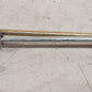 Wabco Suspension Sensor Linkage 4334013804