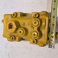 Hydraulic Control Valve SD7X6 | 9-1/2" x 4-7/8" x 3-1/2" | 10 mm Thread
