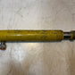 Hydraulic Cylinder Arm 17-1/2" Long 33mm End 57mm OD
