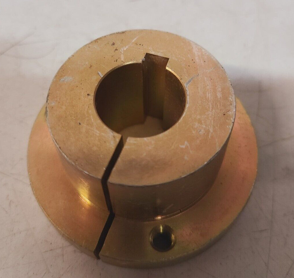 Bore Bushing U.S. 3120-01-125-2642 | 1WCD4 | 11669599