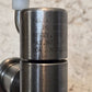 Delta Industries Beverage Valve D04 Model 3100 | Pat. No. 4911333