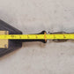 DBI SALA Ultra-Lok Self-Retracting Lifeline Galvanized Cable 50 Ft | 3504450
