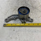 Mopar H0478 1570AB Engine Timing Belt Tensioner