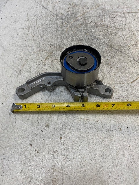 Mopar H0478 1570AB Engine Timing Belt Tensioner