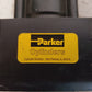 Parker Cylinders Series 2H 01.50 H2HCTS19A 0.500