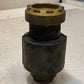 6 Qty of Pinion Starter Drives VS-12, VS-16, VS-27 | 25mm Bore 15-Spline (6 Qty)