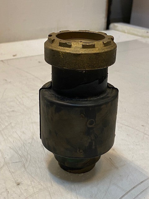6 Qty of Pinion Starter Drives VS-12, VS-16, VS-27 | 25mm Bore 15-Spline (6 Qty)