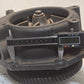 Water Pump 9115034-01 for CAT