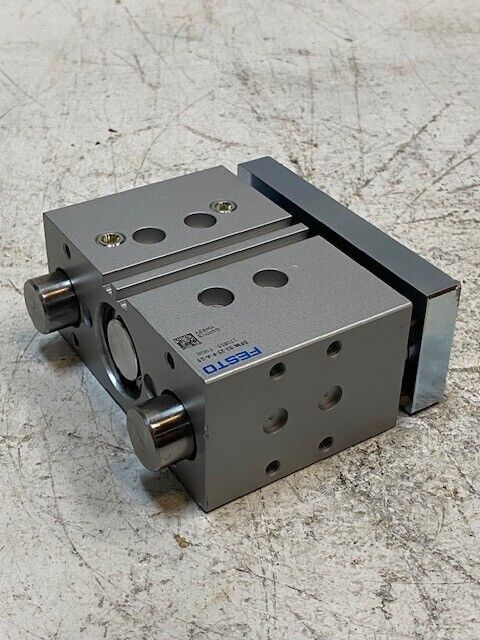 Festo DFM-32-25-P-A-GF | 170855 Guide Cylinder