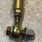 35-1/2" Long Tie Rod End MTSML8-G 26mm OD