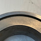 INTENTECH BEARING 117723/66209 | 99MM OD 60MM BORE 30MM THICK