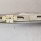 20 Qty. of Roto Upper Window Hardware 500/890 | 801-1000 | 1489 387600 (20 Qty)