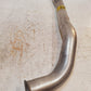 Corvette Central Exhaust Pipe 322531