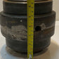 Roller Assembly 6Z1469CZ-L | 6Z1469 | 44mm Bore 6-1/2" Long 7" Dia.