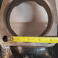 Suspension Steering Knuckle 23-19 | Length 23.6"