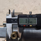 Steam Trap 1/2" FPT Inlet/Outlet | 20 Bar Max Pressure | 65 C Max Temperature