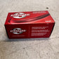 3 Quantity Standard motor Producs SPP171E Coil-on-Plug Boots (3Qty)