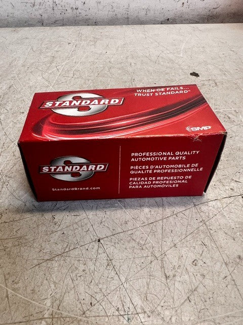 3 Quantity Standard motor Producs SPP171E Coil-on-Plug Boots (3Qty)