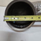Exhaust Pipe 01-64877-003 REV A 4"